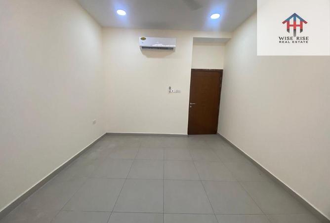 55803281 - الصورة الرئيسية للعقار