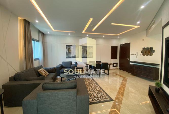 55570251 - Property Main Image