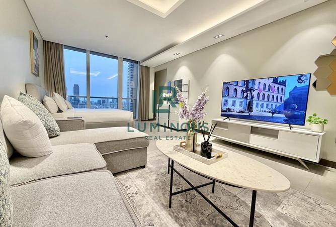 56580227 - Property Image 3