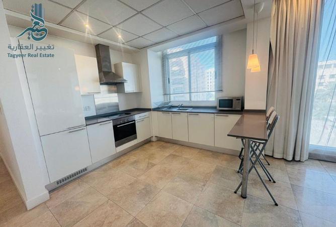 987365 - صورة العقار 3