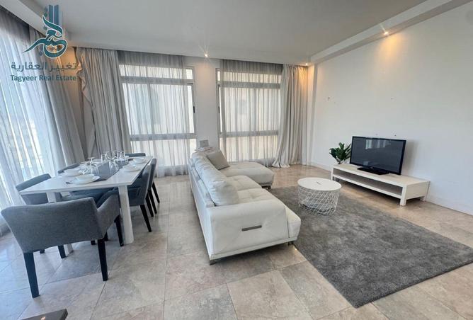 987365 - صورة العقار 2