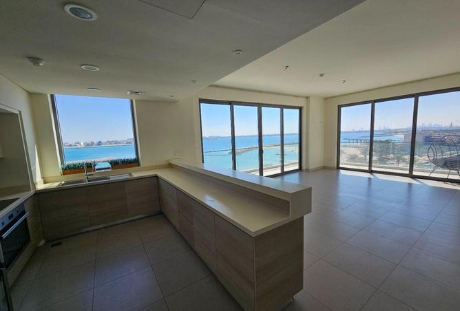 996350 - Property Image 2