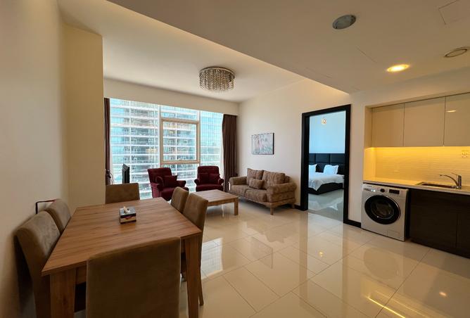 51557150 - Property Main Image