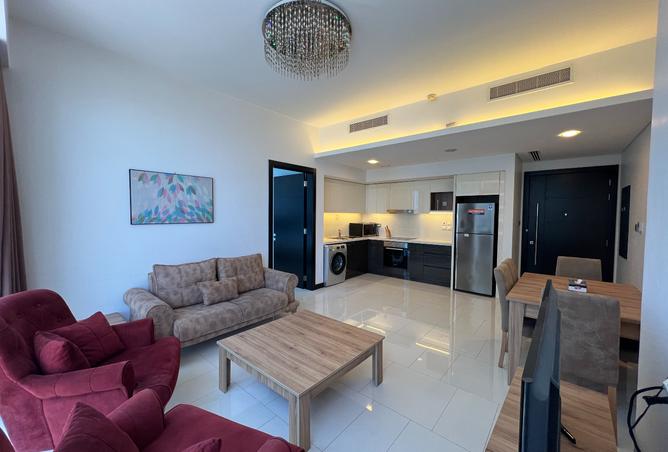 51557150 - Property Image 2