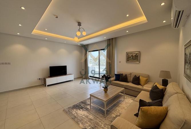 55027169 - Property Image 2