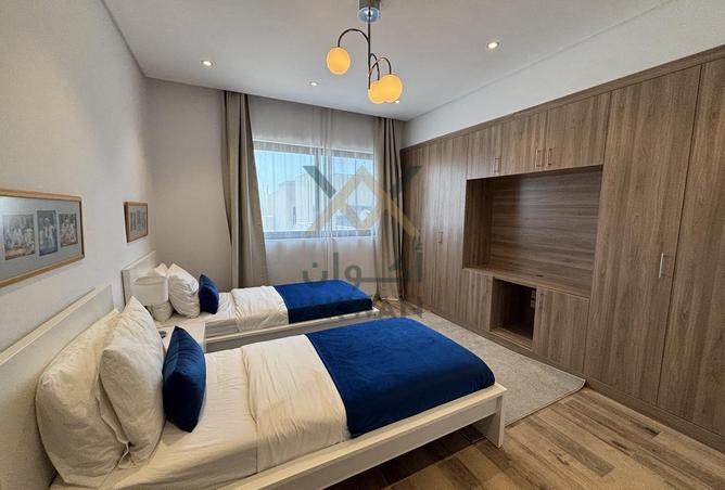 55027169 - Property Main Image