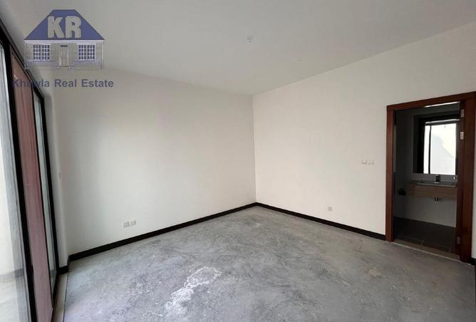 52275077 - Property Image 2