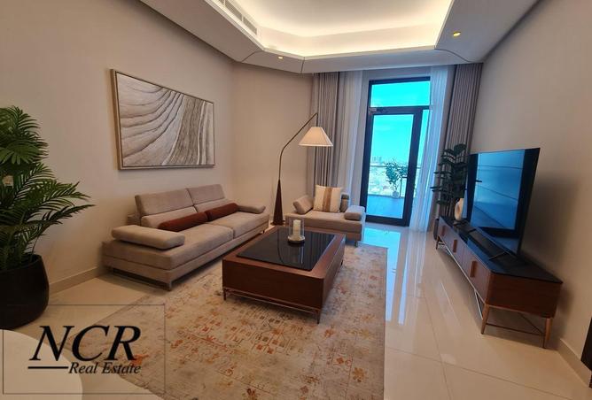 53189489 - Property Image 2