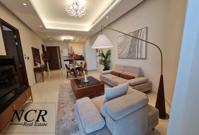 53189489 - Property Main Image