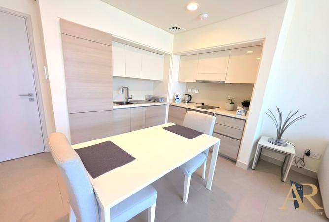 54205842 - Property Image 3