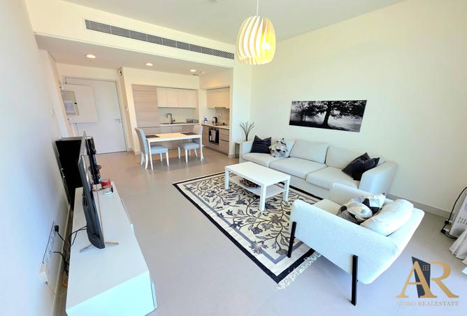54205842 - Property Main Image