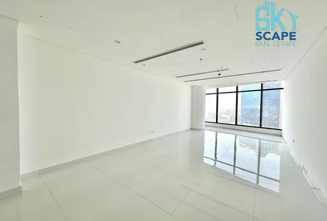 57236800 - Property Image 2