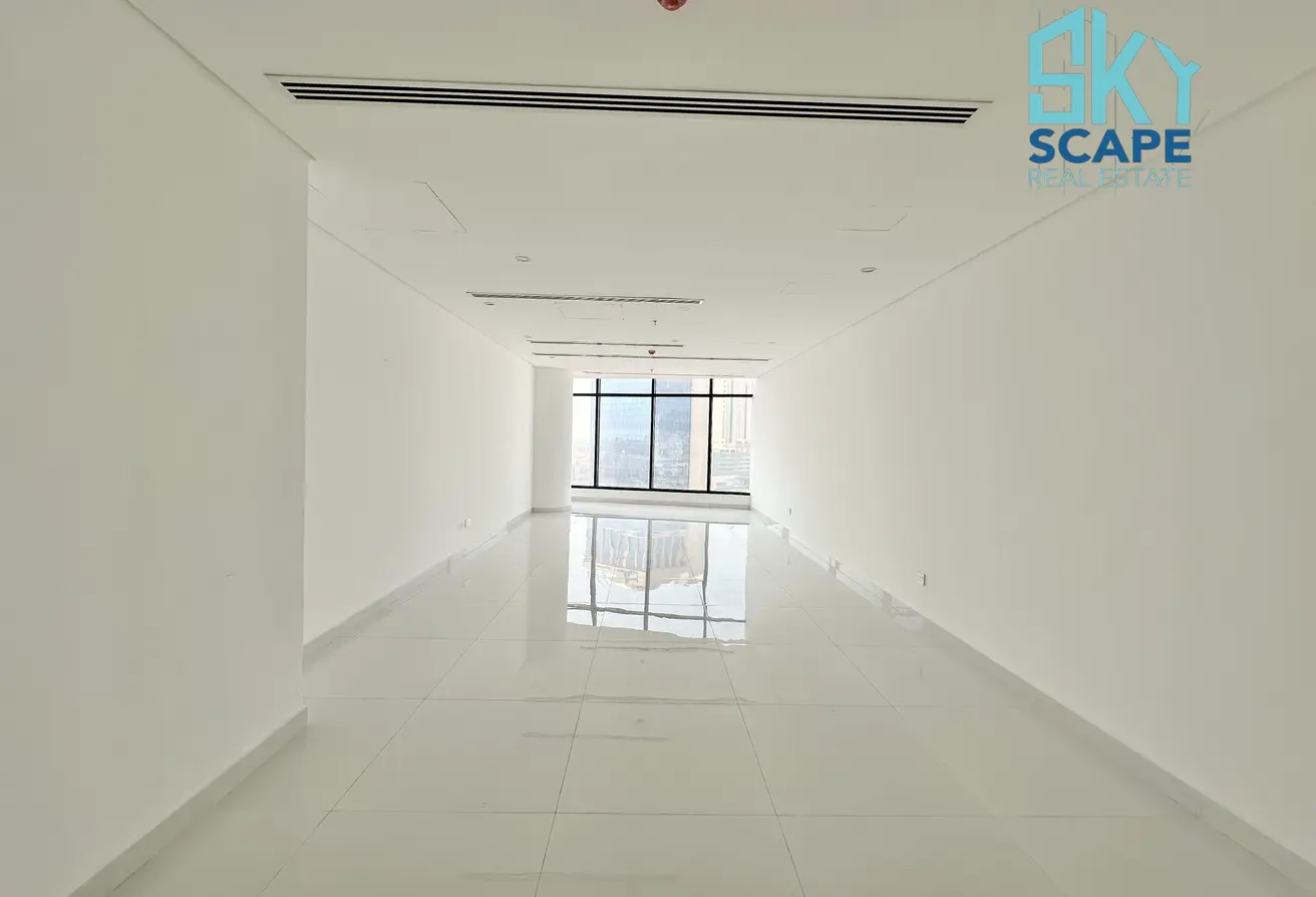 57236800 - Property Main Image