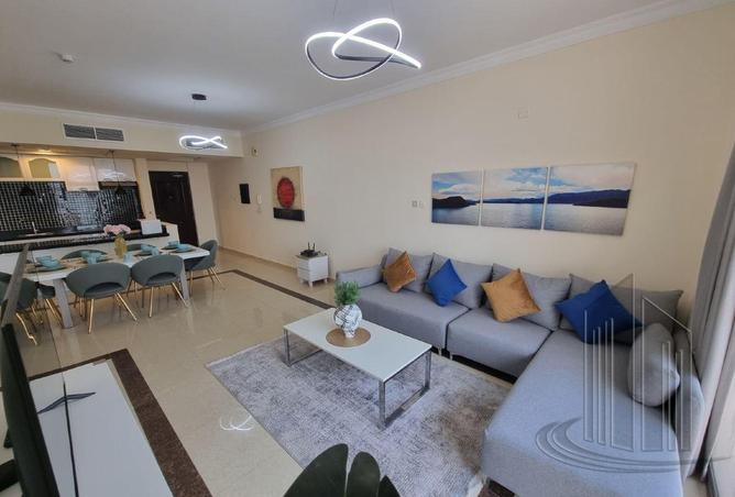 56423464 - Property Image 2