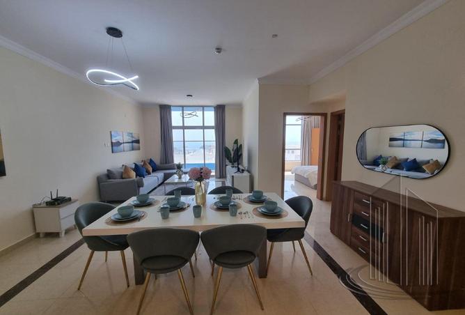56423464 - Property Main Image