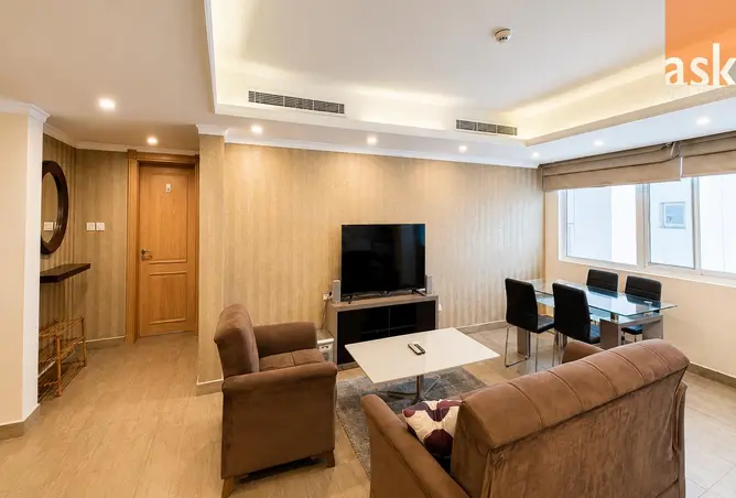 55569318 - Property Image 3