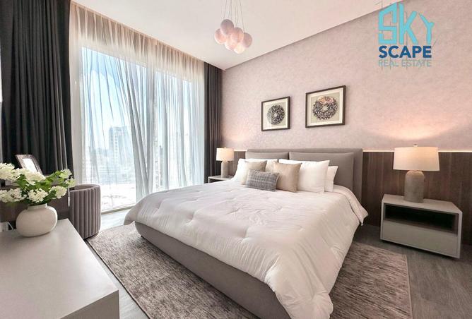 57066071 - Property Main Image