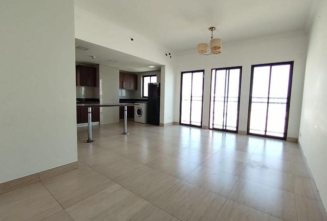 996167 - Property Main Image