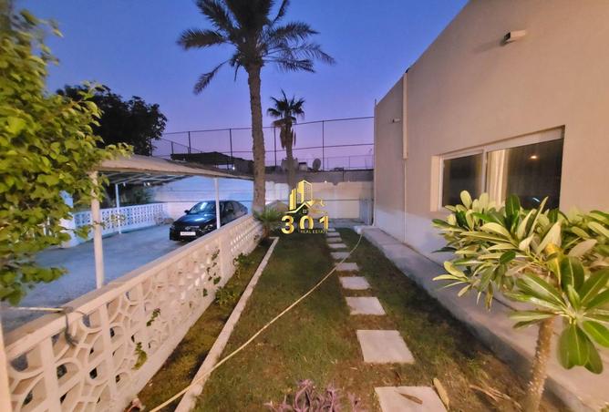 51472522 - Property Main Image