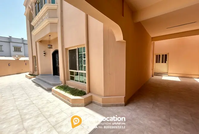56270743 - صورة العقار 3