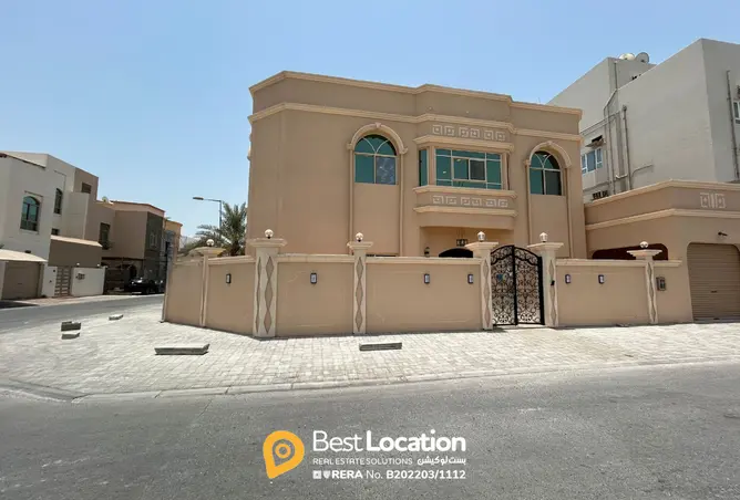 56270743 - صورة العقار 2