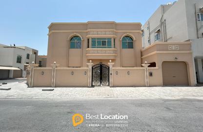 Villa - 4 Bedrooms - 5 Bathrooms for sale in Hidd - Muharraq Governorate Villa - 4 Bedrooms - 5 Bathrooms for sale in Hidd - Muharraq Governorate