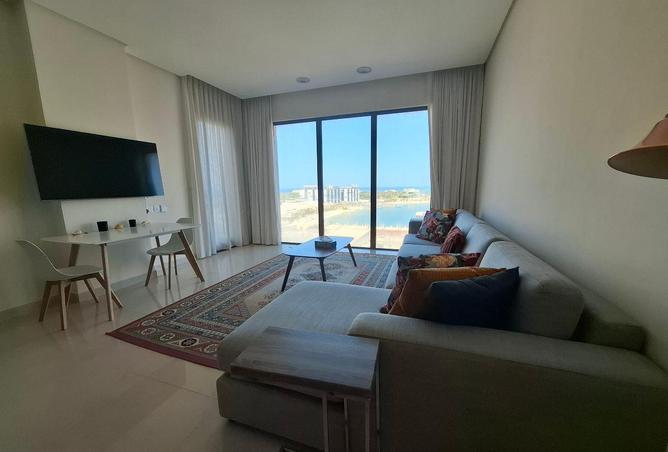 51720143 - صورة العقار 3