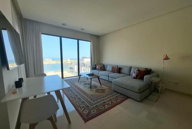 51720143 - صورة العقار 2