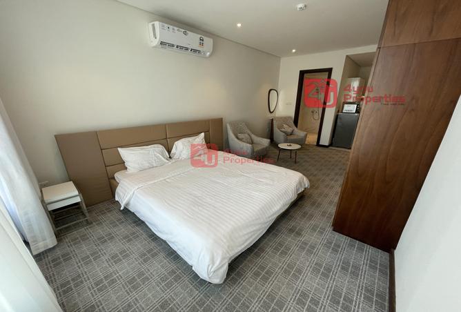 52490840 - Property Image 2