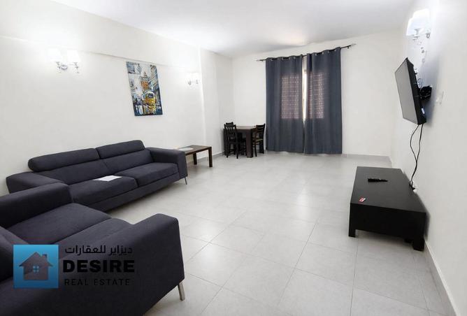 54041098 - Property Main Image