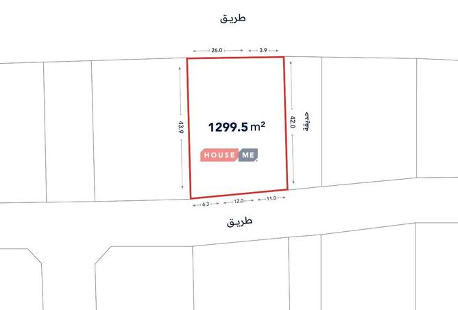 51638164 - Property Main Image