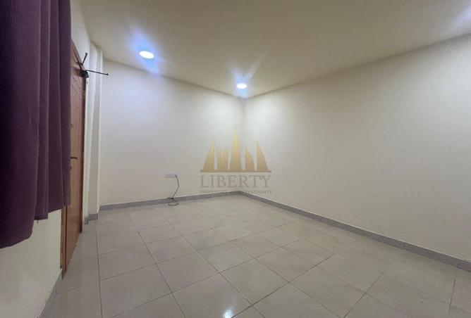 978115 - الصورة الرئيسية للعقار