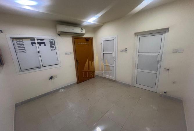 978115 - صورة العقار 2