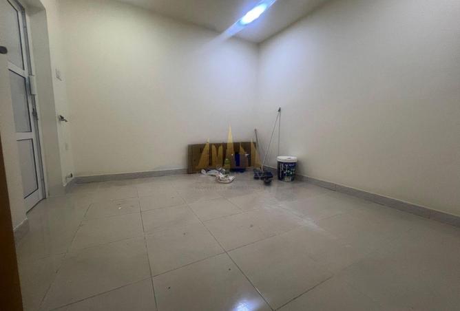 978115 - صورة العقار 3