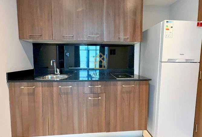 52829484 - Property Image 2