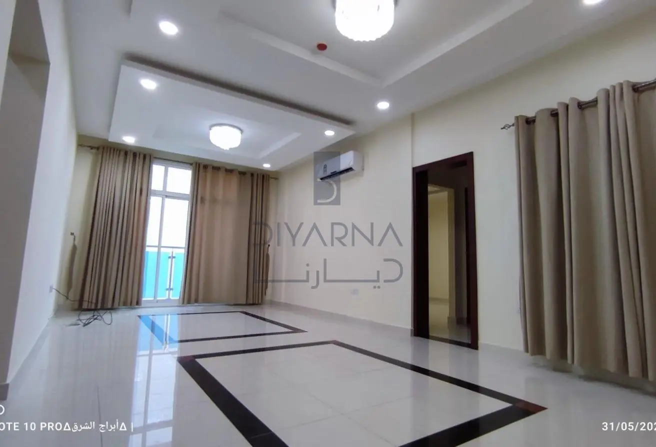 52301048 - الصورة الرئيسية للعقار