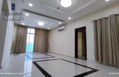 شقة - 3 غرف نوم - 3 حمامات للبيع في الحد - المحرق