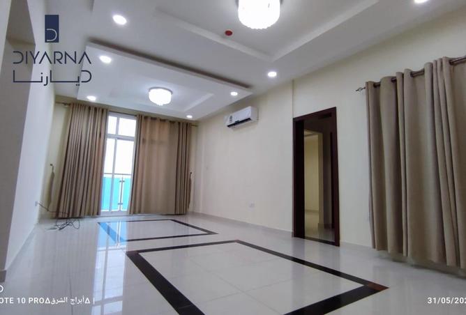 52301048 - الصورة الرئيسية للعقار