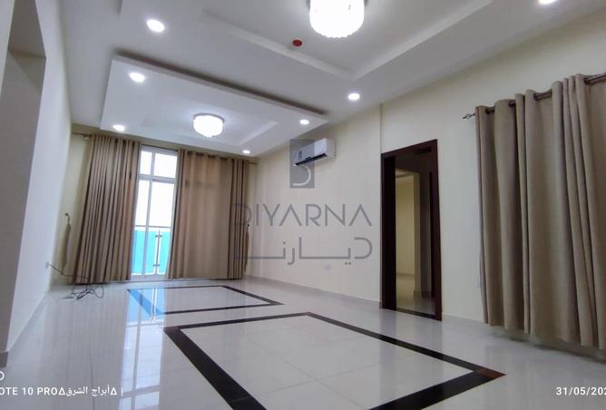 52301048 - Property Main Image