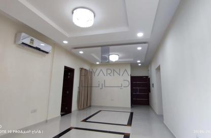 Apartment - 3 Bedrooms - 3 Bathrooms for sale in Hidd - Muharraq Governorate Apartment - 3 Bedrooms - 3 Bathrooms for sale in Hidd - Muharraq Governorate