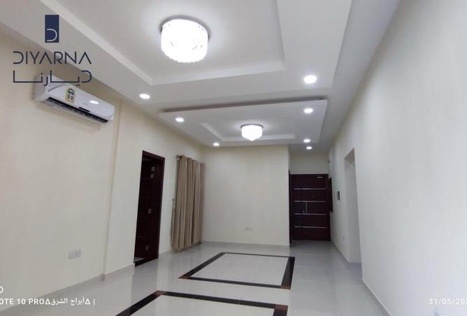 52301048 - صورة العقار 2