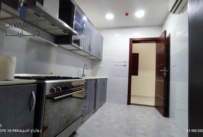 52301048 - صورة العقار 3