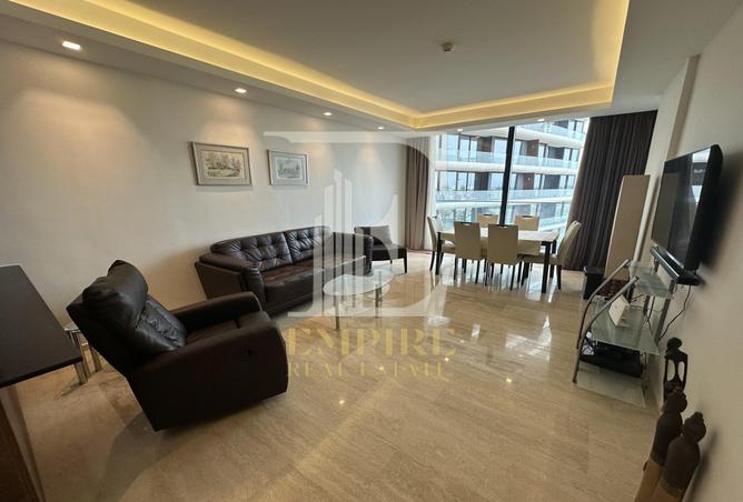 52409558 - Property Image 2