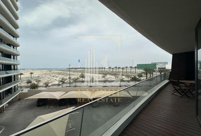 52409558 - Property Main Image