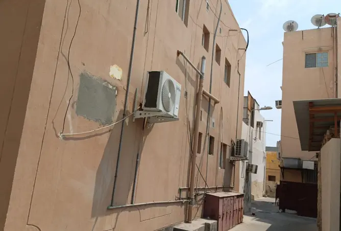 57935866 - صورة العقار 2