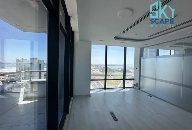 57151816 - Property Image 2