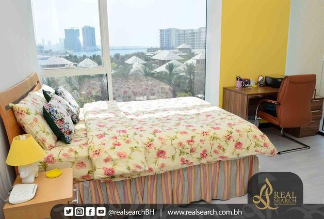 51903622 - Property Main Image