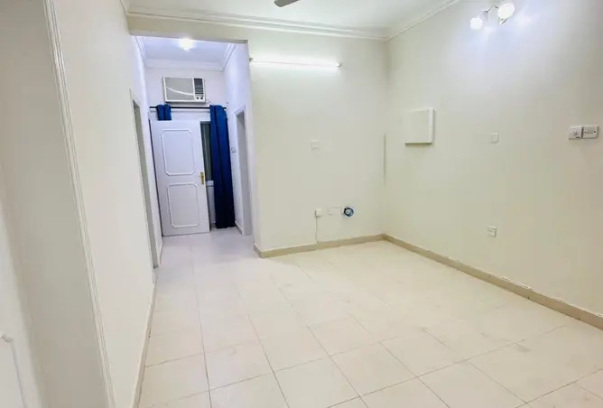 55366458 - Property Image 2