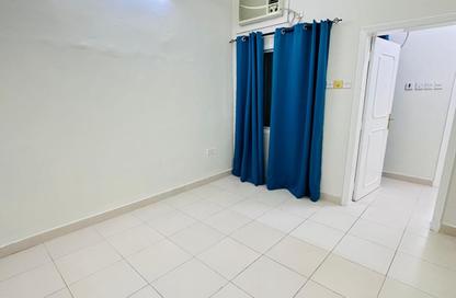 Apartment - 2 Bedrooms - 2 Bathrooms for rent in Hoora - Capital Governorate Apartment - 2 Bedrooms - 2 Bathrooms for rent in Hoora - Capital Governorate