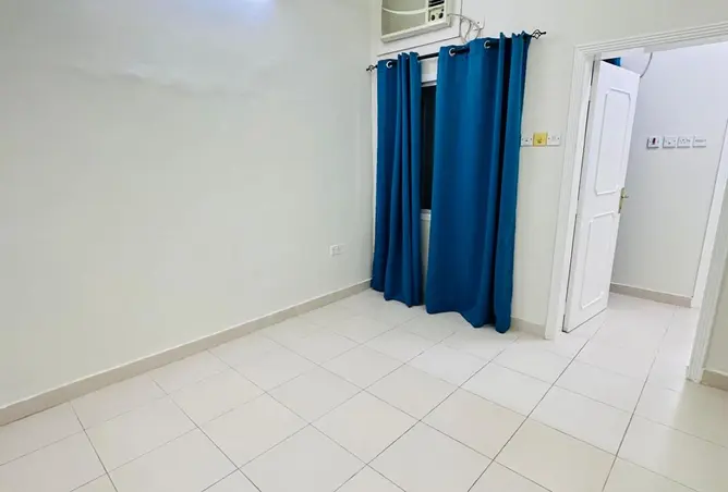 55366458 - Property Image 3